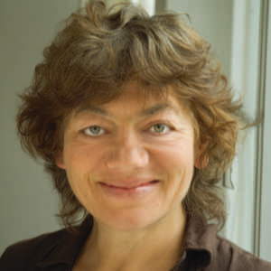 dolores richter